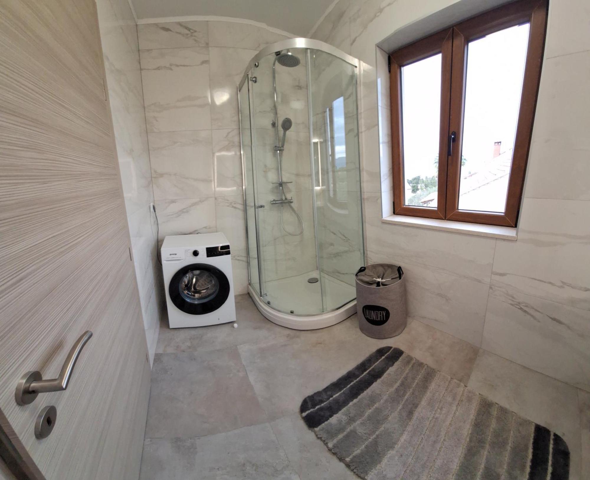 Villa Uzanca Splitska Zewnętrze zdjęcie